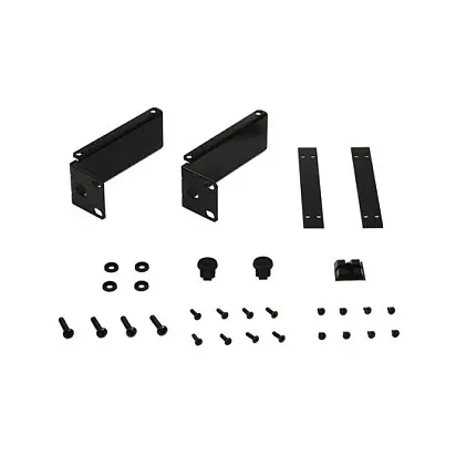 Cisco CS-CODEC-EQ-WMK video conferencing accessory
