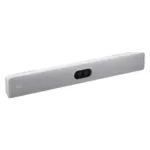 Cisco Room Bar Pro video conferencing system