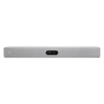 Cisco Room Bar Pro video conferencing system