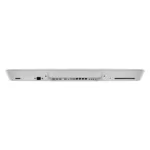 Cisco Room Bar Pro video conferencing system