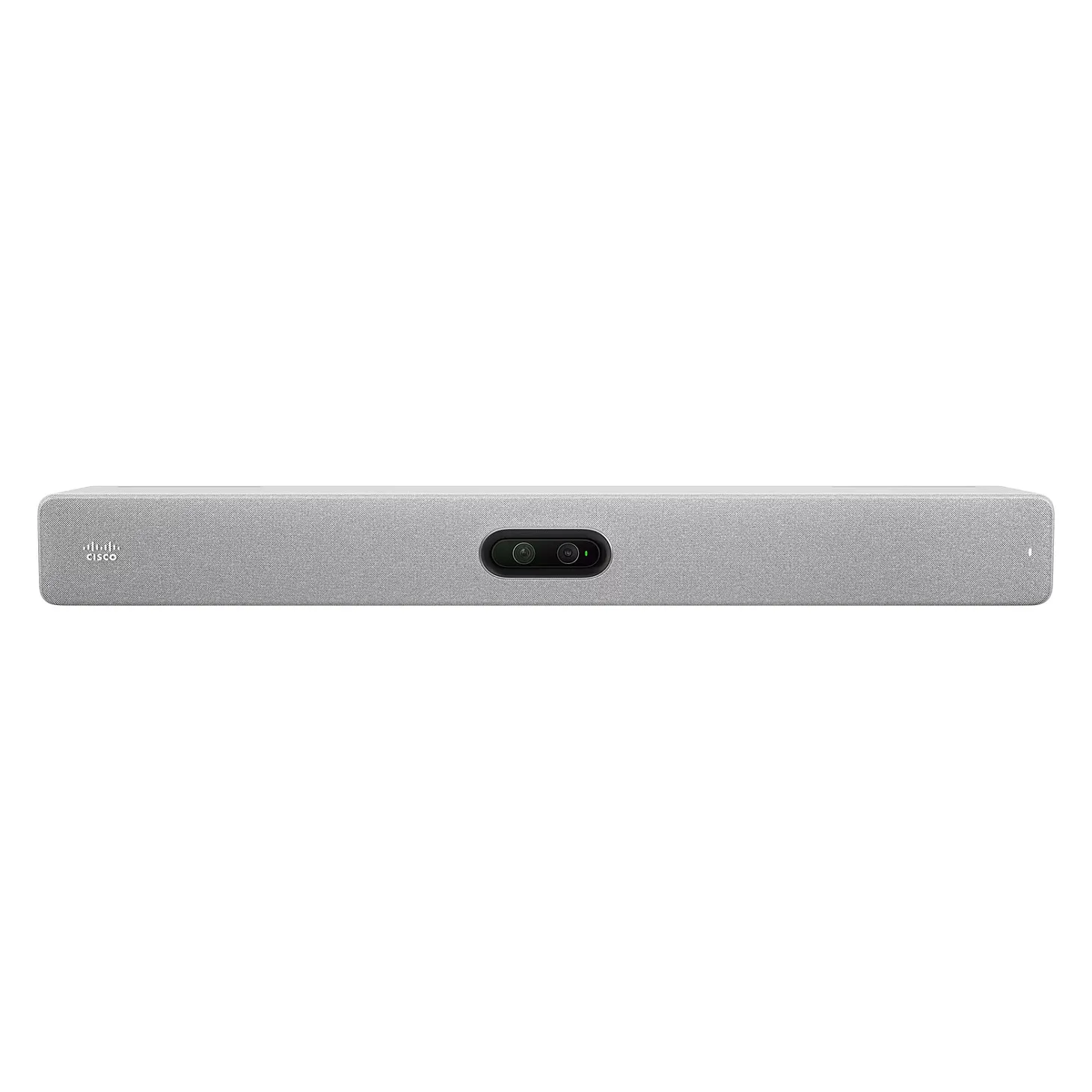 Cisco Room Bar Pro video conferencing system Cisco Room Bar Pro video conferencing system
