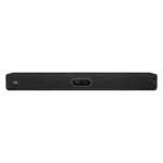 Cisco Room Bar Pro video conferencing system