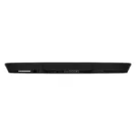 Cisco Room Bar Pro video conferencing system