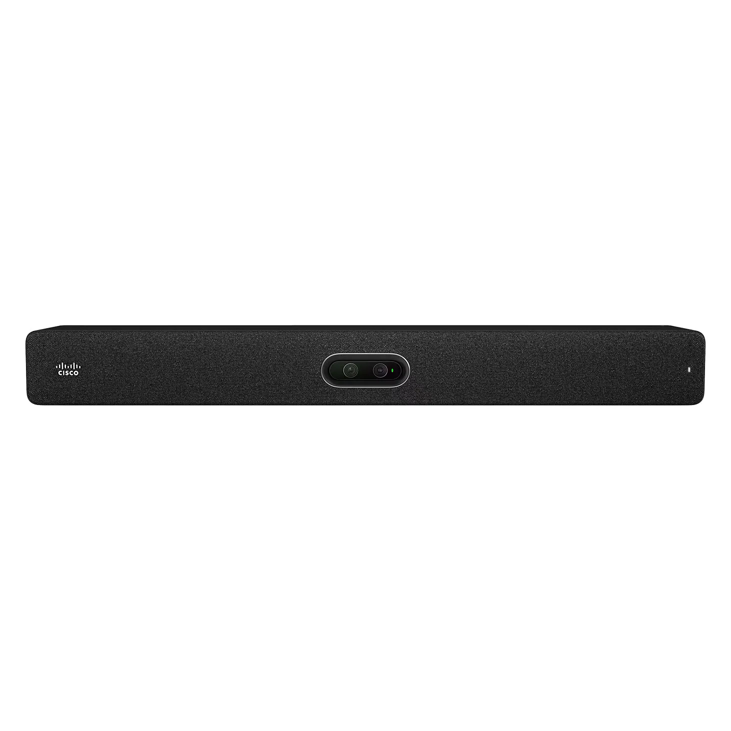 Cisco Room Bar Pro video conferencing system Cisco Room Bar Pro video conferencing system