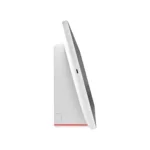 Cisco Room Navigator for Wall