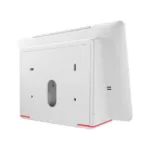 Cisco Room Navigator for Wall