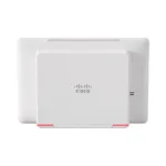 Cisco Room Navigator for Wall