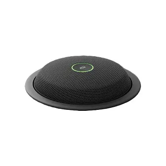 Cisco CS-MIC-ARRAY-T-C= microphone