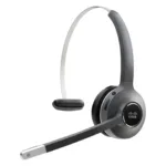 Cisco 561