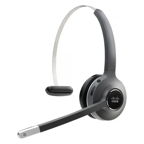 Cisco 561