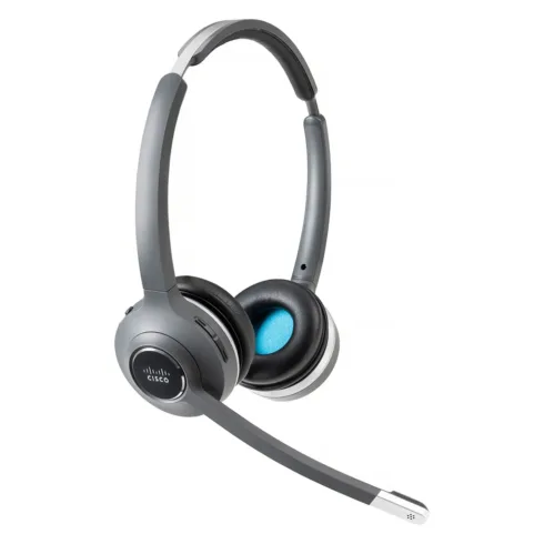 Cisco 562