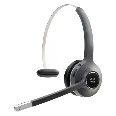 Cisco 561