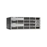 Cisco Catalyst C9300-24T-E network switch