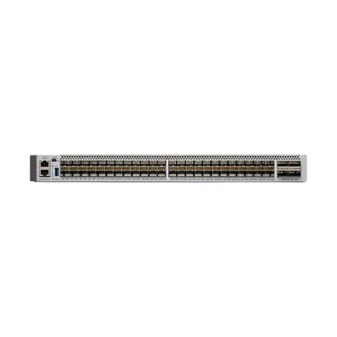 Cisco C9500-48Y4C-A network switch