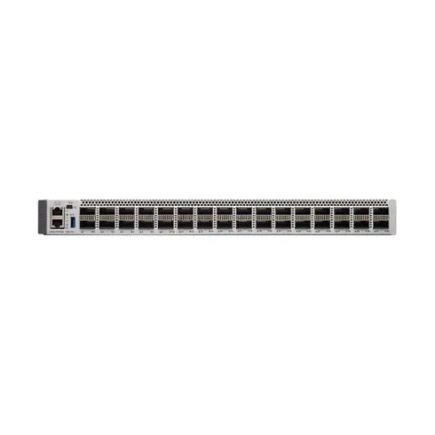 Cisco C9500-32QC-A network switch