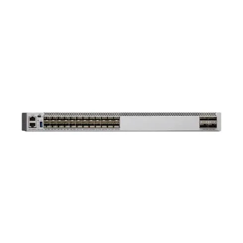 Cisco Catalyst C9500-24Y4C-E network switch