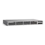 Cisco Catalyst 9200L