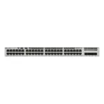 Cisco Catalyst 9200L