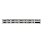 Cisco Catalyst 9200L