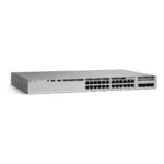 Cisco Catalyst 9200L