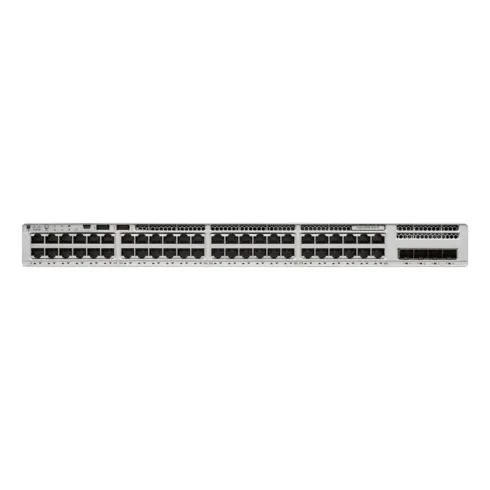 Cisco Catalyst 9200L