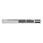 Cisco Catalyst 9200L