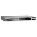 Cisco Catalyst C9200L