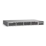Cisco Catalyst C9200