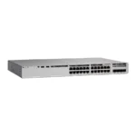 Cisco Catalyst C9200L