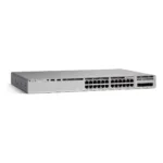 Cisco Catalyst C9200L