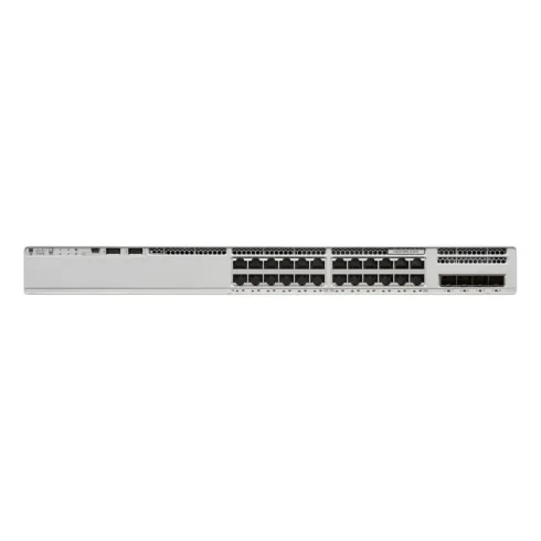 Cisco Catalyst C9200L
