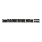 Cisco Catalyst C9200