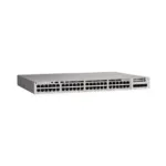 Cisco Catalyst C9200