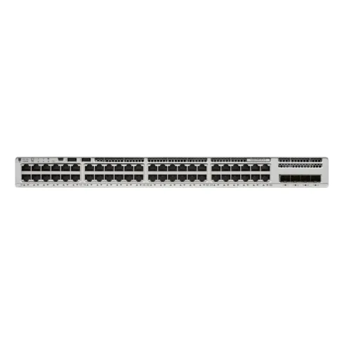 Cisco Catalyst C9200