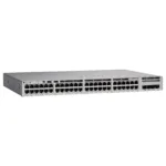 Cisco Catalyst 9200L
