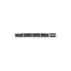 Cisco C9200L-48PL-4G-E network switch