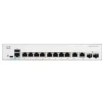 Cisco Catalyst 1200