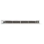 Cisco C1200-48T-4G network switch