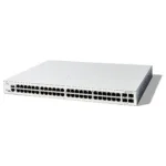 Cisco C1200-48T-4G network switch
