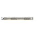 Cisco C1200-48P-4X network switch