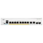 Cisco Catalyst 1300