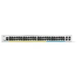 Cisco Catalyst C1300-48MGP-4X network switch