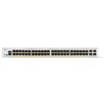 Cisco Catalyst 1300