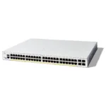 Cisco Catalyst 1300