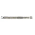 Cisco C1300-48T-4G network switch