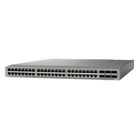 Cisco Nexus 9300