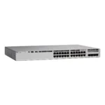 Cisco Catalyst 9200L
