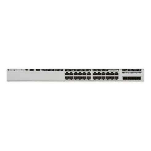 Cisco Catalyst 9200L