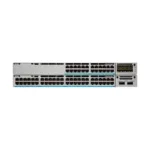 Cisco Catalyst 9300 mini