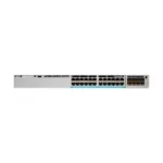 Cisco Catalyst 9300 mini